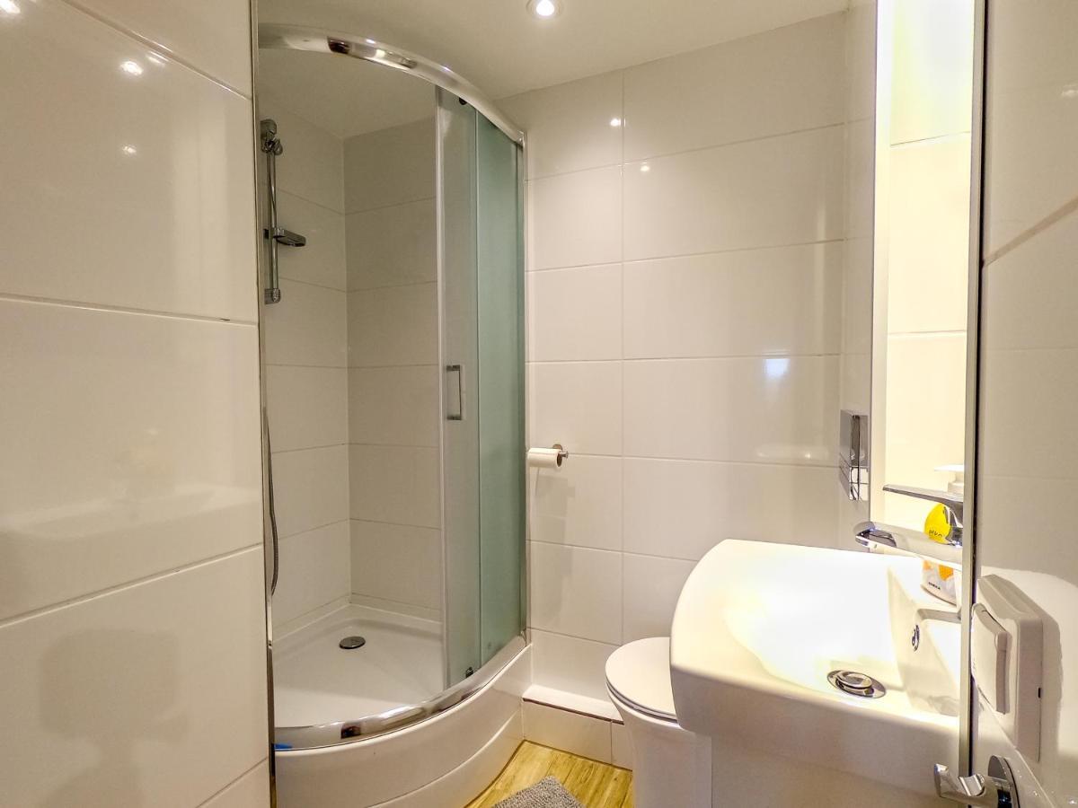 Apartament Dwupoziomowy Ski&Bike Szklarska Poręba Εξωτερικό φωτογραφία